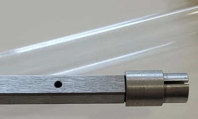 USED Perkin-Elmer 5084218