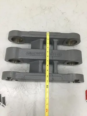 USED TOYO ST130-P2A00798