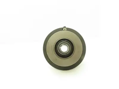 American Autogard 602ACT2MP8 Pneumatic Torque Limiter Clutch Brake 1-1/4" Bore