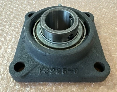 NEW link belt F3U231N