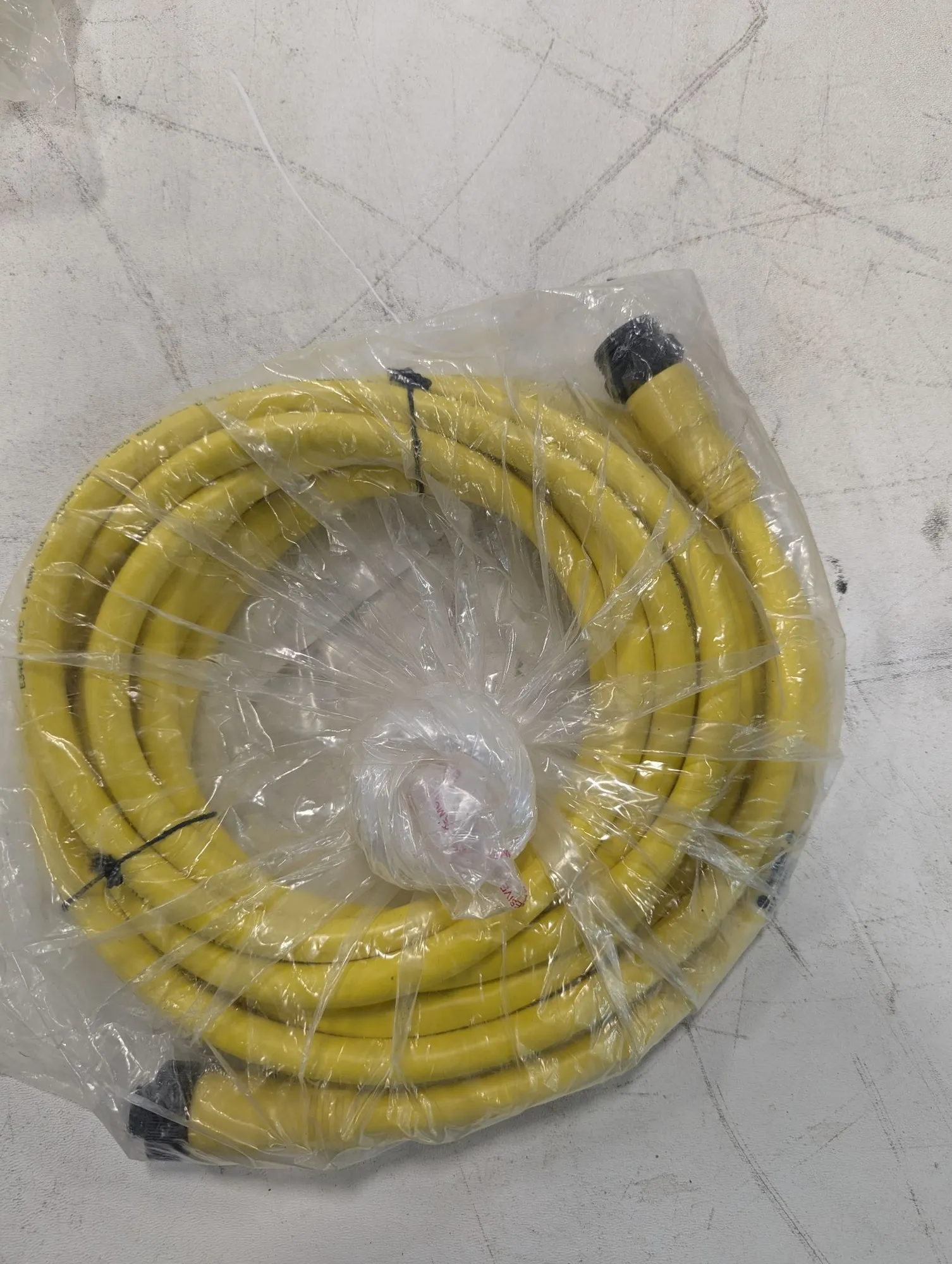 NEW ALLEN BRADLEY 889N-F4AFNM-5