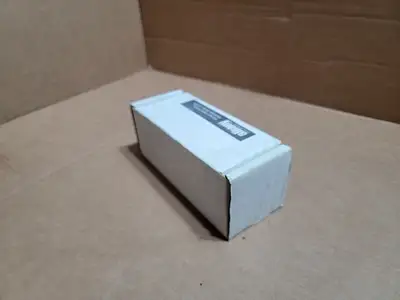 Rebuilt Kit