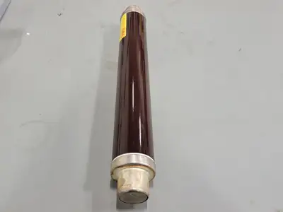 USED SIBA 3028813.40