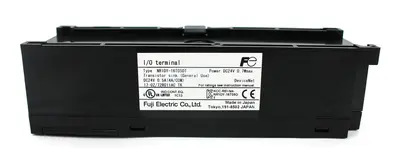 NEW FUJI ELECTRIC NR1DY-16T05DT