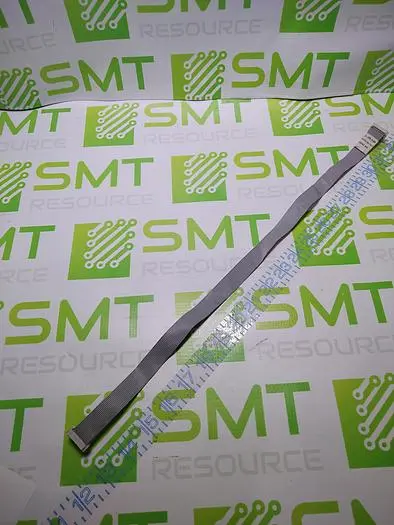 Used MYDATA L-29-149 Cable & Wire Florida US | SMT Resource #484793