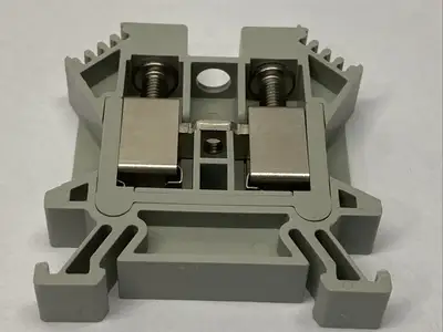 New | in-Stock Allen-Bradley 1492-W16 Terminal Blocks Michigan US | Maverick Industrial Sales #1498195