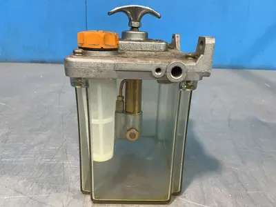 Used SHOWA _UNKNOWN_ Pumps Ohio US | HGR 24 #1482290