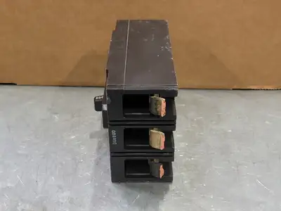 USED SIEMENS TATQ200