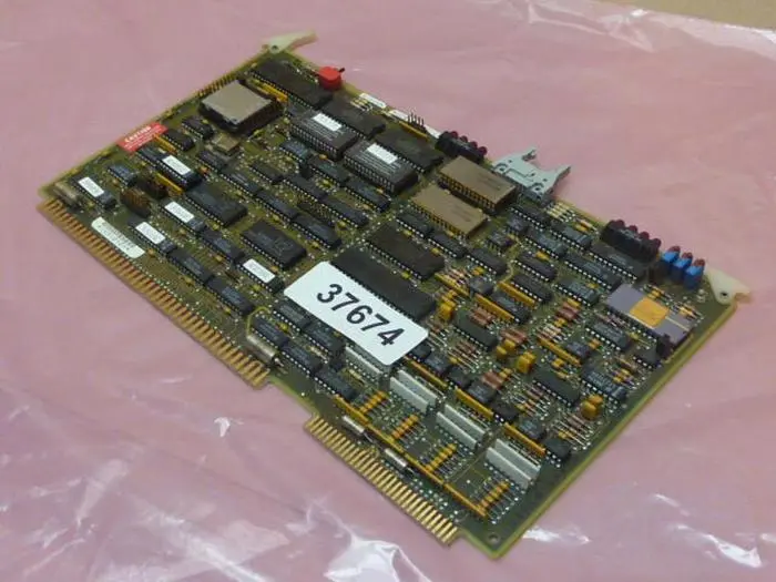 Used CINCINNATI MILACRON 3-533-0701G Circuit Boards Michigan US | Ideal Machinery #695836