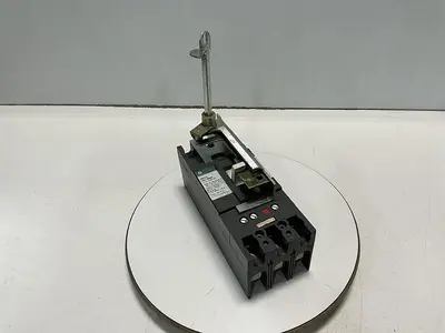 USED GENERAL ELECTRIC TFJ236125WL