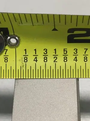 NEW FGT 4-N2-S10-902
