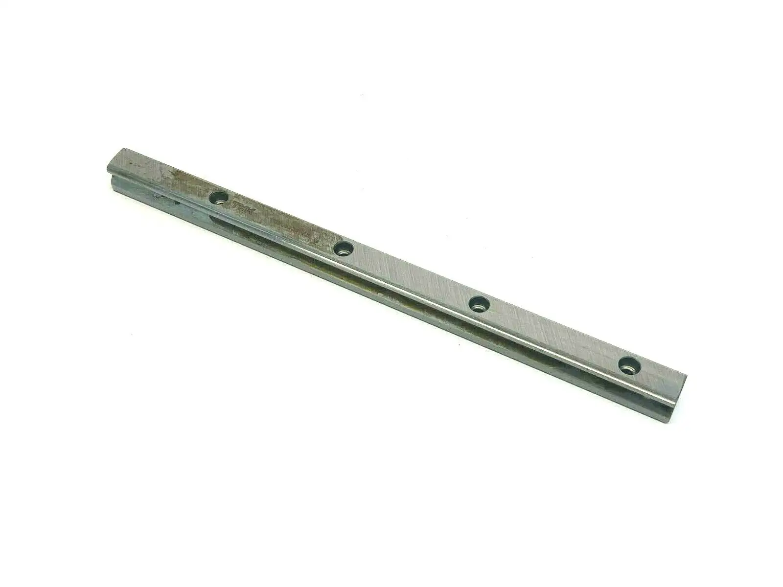HSR15-254LM(GK) | THK  Linear Guide Rail - Used