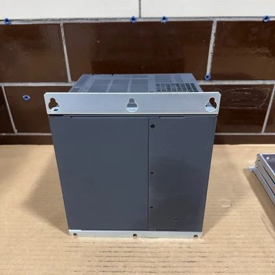 NEW Nachi EPA-PD1-10-R750-20