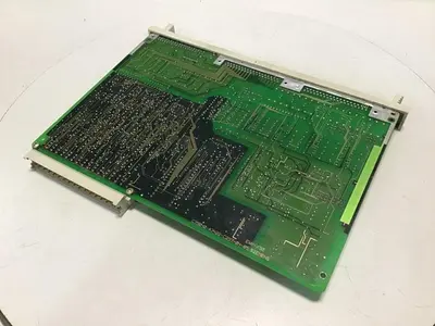 USED SIEMENS 6ES5 244-3AB31