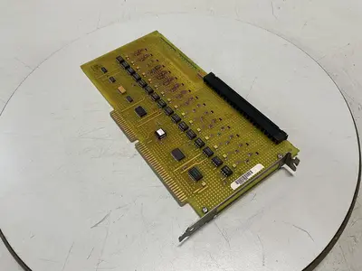 USED CINCINNATI MILACRON 3-542-1194A