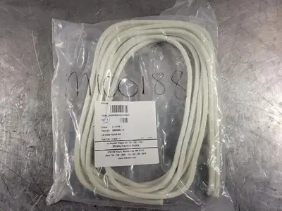 Replacement Lid Gasket