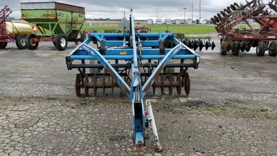 USED FORD 139