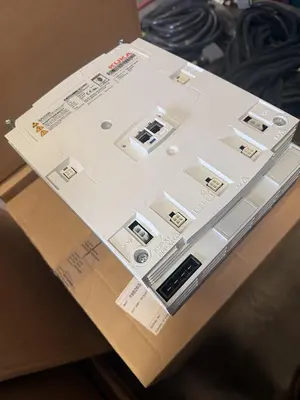New | in-Stock KUKA KPP 600-20 Power Supplies Michigan US | RAB Industries, Inc. #1356777