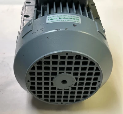 New | in-Stock AEG AM80ZAA4 Industrial Controls Ohio US | Surplus Asset Holdings #1507169