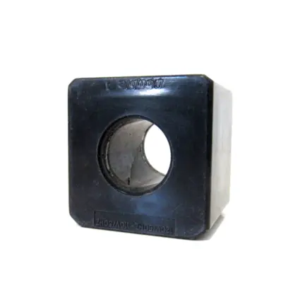 NEW VICKERS 691357 COIL