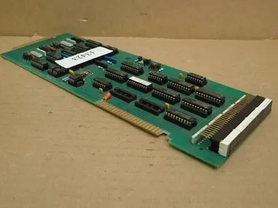 USED DAYTRONIC 10BI016