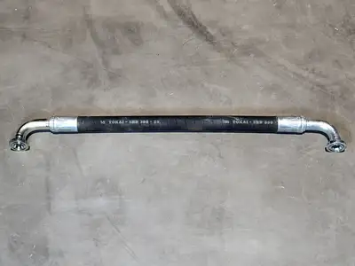 NEW HITACHI 4429929