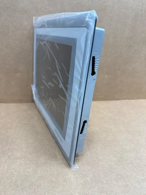 Allen-Bradley PANELVIEW Plus 7 HMI & Open Interface Panels | Fram Fram LLC (6)