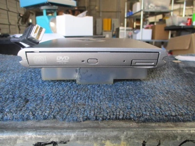 USED Dell PD01S