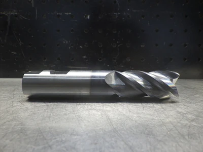 New | in-Stock GARR TOOL _UNKNOWN_ Carbide Drills Michigan US | Superior Machine & Tool Inc #1293513