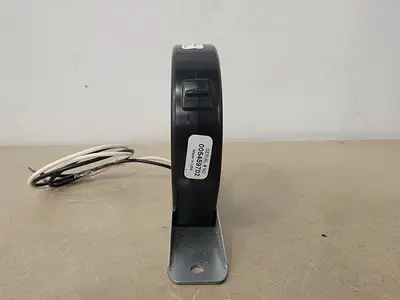 200:5A Current Transformer 7RBL-201