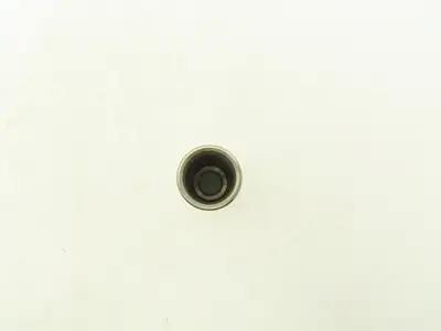 American Precision Services 3196 ST Shaft Sleeve 1.125/0.783 x 1.375 x4.190