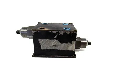NEW DOUBLE A NNBBC510B12ML