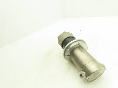 Grove V&R 10931ML2B Reducing Relief Regulator Max in 6000, 0-3500Psi 15KX
