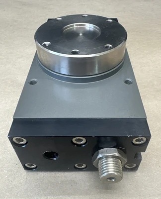 NEW JRT SRJN30-180