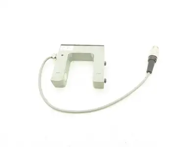 Used MAXCESS _UNKNOWN_ Proximity Sensors Indiana US | Arrow Industrial #1365034