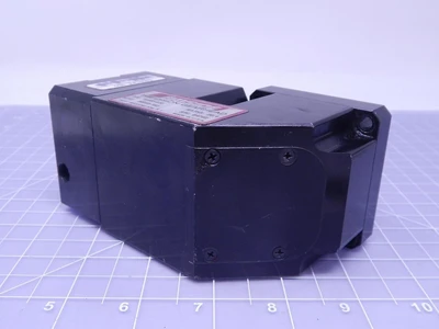 Used BAYSIDE _UNKNOWN_ Speed Reducers | OCO Industrial #1585816