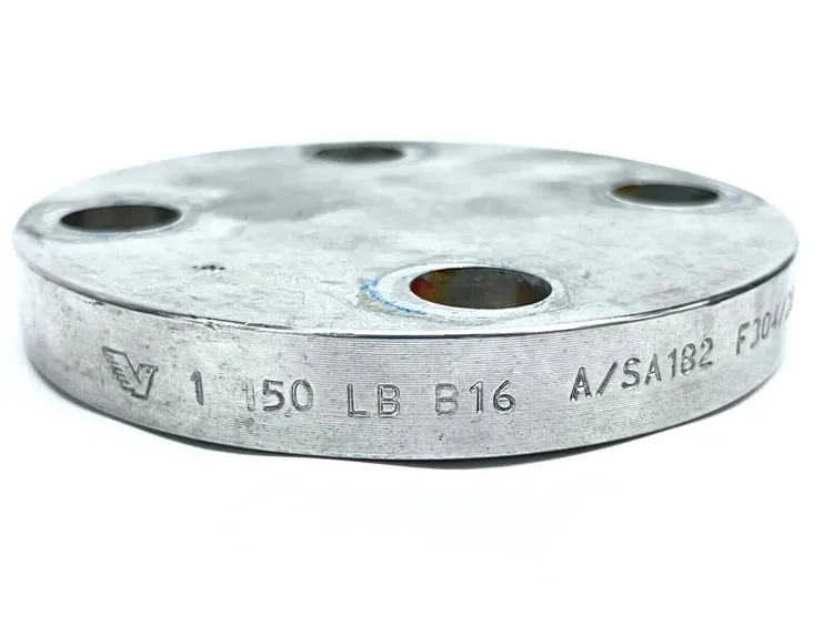 Used VIRAJ _UNKNOWN_ Valves/Fittings Michigan US | Maverick Industrial Sales #1123141