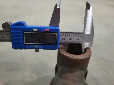 USED OMB 845
