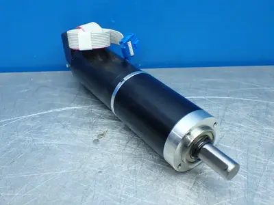 NEW MAXON 241424