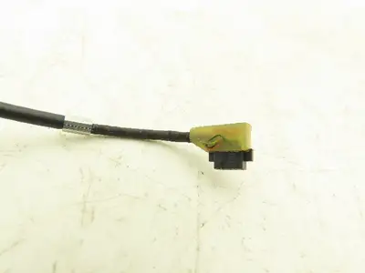 MicroE MC 195R222601 Optical Linear Rotary Encoder Sensor Miniature Lot Of 4