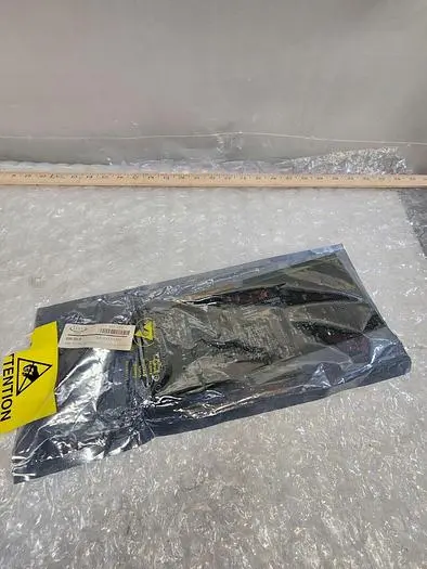 VEECO METROLOGY 830-703-R ASM, PCB DIGITAL ANALOG I-O