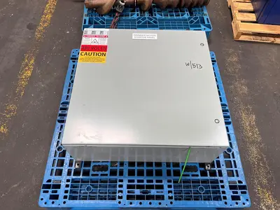 USED AUTIO 1101 GH