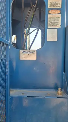 USED 2013 KENWORTH T800