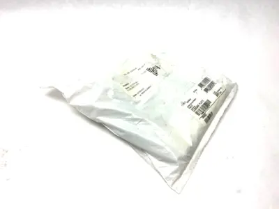 New | in-Stock HOFFMAN NVENT LAY-IN CLOSURE PLATE HINGED COVER 4.00 X 4.00" GRAY STEEL Miscellaneous MRO | Maverick Industrial Sales #1122305