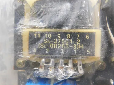 USED ACME SPWT-75