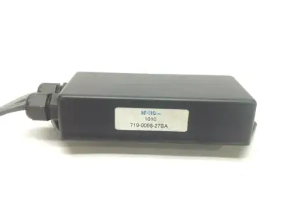 Used RFID _UNKNOWN_ Misc Industrial Equipment | Maverick Industrial Sales #1104056