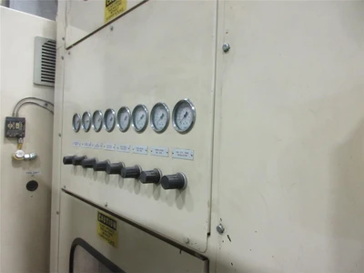 USED LYLE 152PV