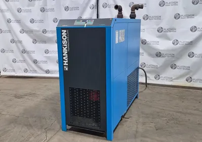 2003 SPX HANKISON HPRP-750-230 Air Dryers | Platinum Group (4)