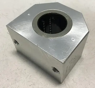 New | in-Stock REXROTH 1027-225-50 Misc Fasteners Michigan US | Ideal Machinery #1308800
