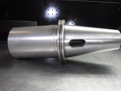Davis CAT60 Morse Taper #6 6.75" Projection 314-02385-00 (LOC1954B)
